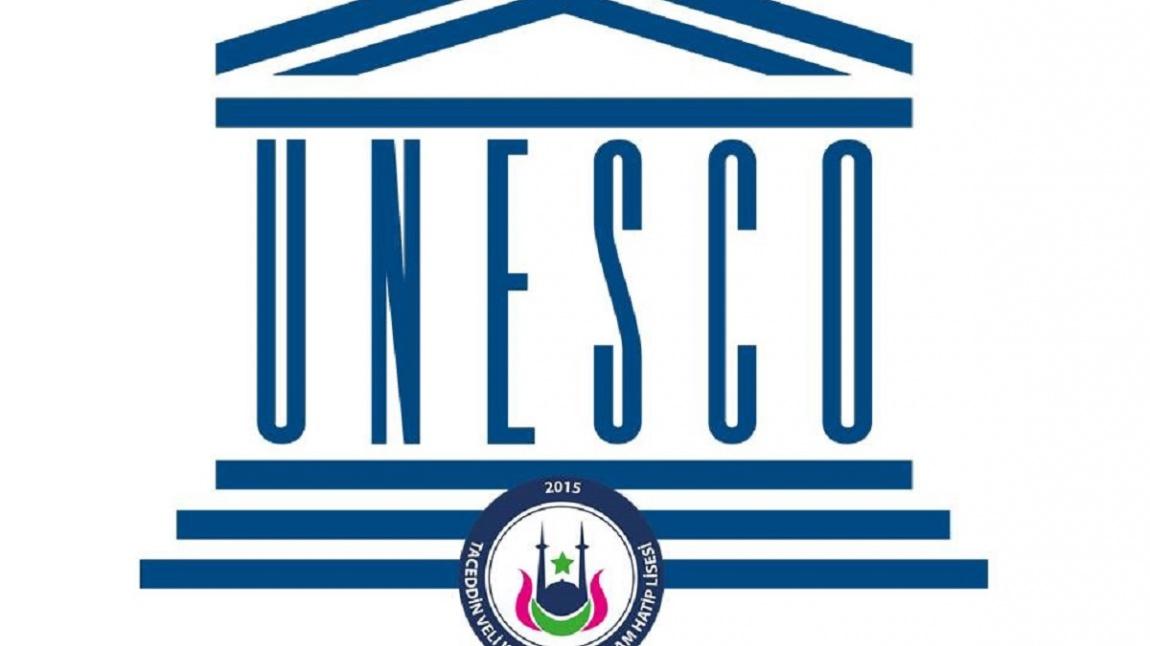 Unesco Projesi
