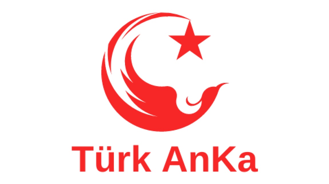 Yeni Heyacanımız Türk ANKA